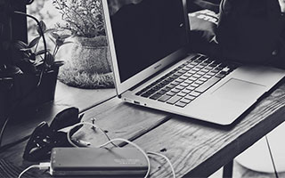 imToken官網(wǎng)APP快速注冊(cè)賬戶(hù)指南，這些關(guān)鍵步驟要牢記