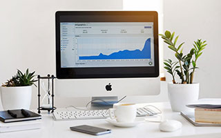 巧用token錢包app追蹤熱點(diǎn)，捕捉投資先機(jī)與市場大方向