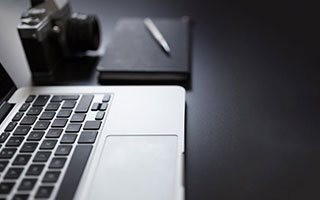 下載Tokenim錢包軟件創(chuàng)建多賬戶，增強(qiáng)資產(chǎn)管理便捷性及安全性