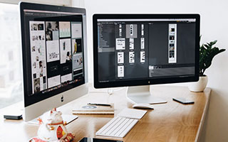 IM錢包如何保障資產(chǎn)安全？設(shè)置步驟及注意事項(xiàng)全解析