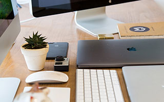 imToken 2.0安卓錢包安全防護(hù)解析：分層架構(gòu)+硬件互聯(lián)，保障數(shù)字資產(chǎn)安全