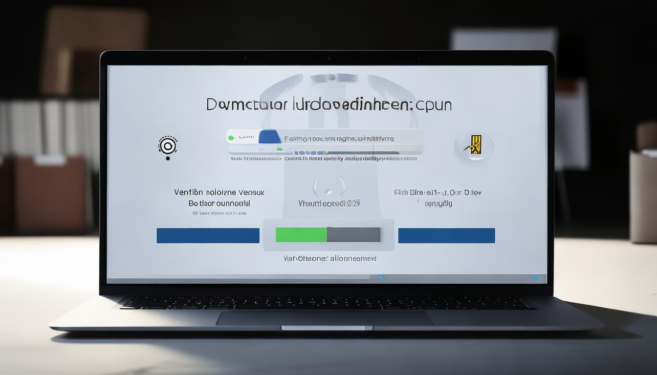 imToken錢包下載要留意！官方途徑與版本核實很關(guān)鍵