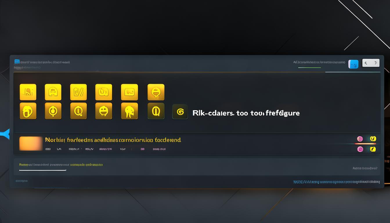 Im錢包App新增實(shí)用功能，跨鏈交易等提升用戶體驗(yàn)與資產(chǎn)安全