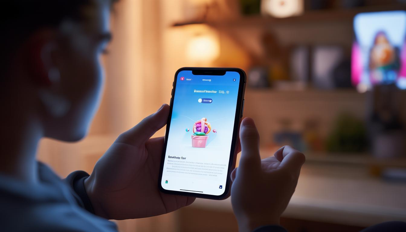 掌握imtoken錢包新功能的方法：定期瀏覽官網(wǎng)與關(guān)注社交媒體