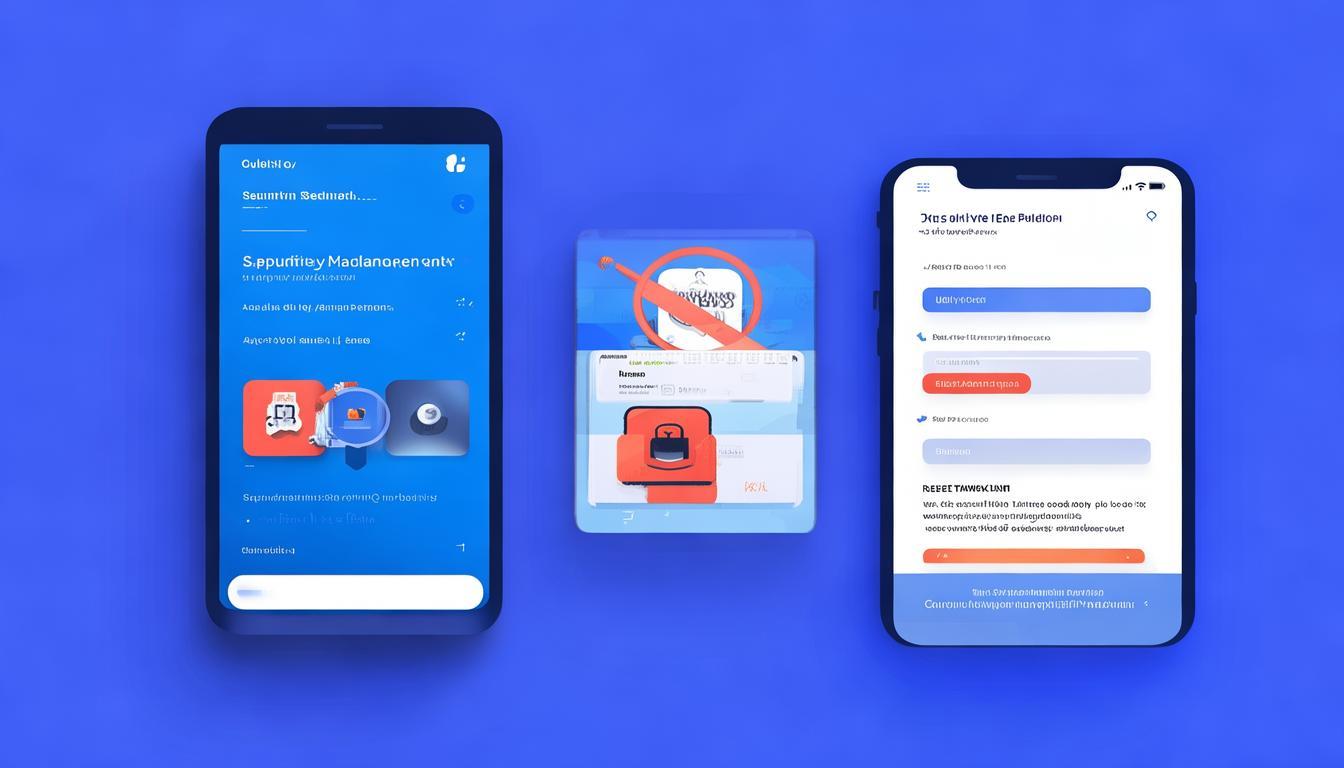 下載imToken錢包最新版本遇挑戰(zhàn)？網(wǎng)絡(luò)、設(shè)備問題需注意