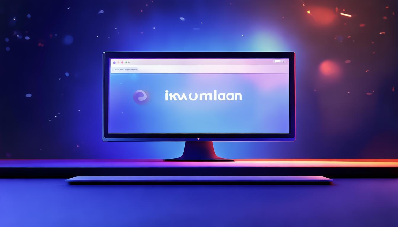 數(shù)字資產(chǎn)管理需求增，imToken受歡迎但下載步驟繁瑣？看這里