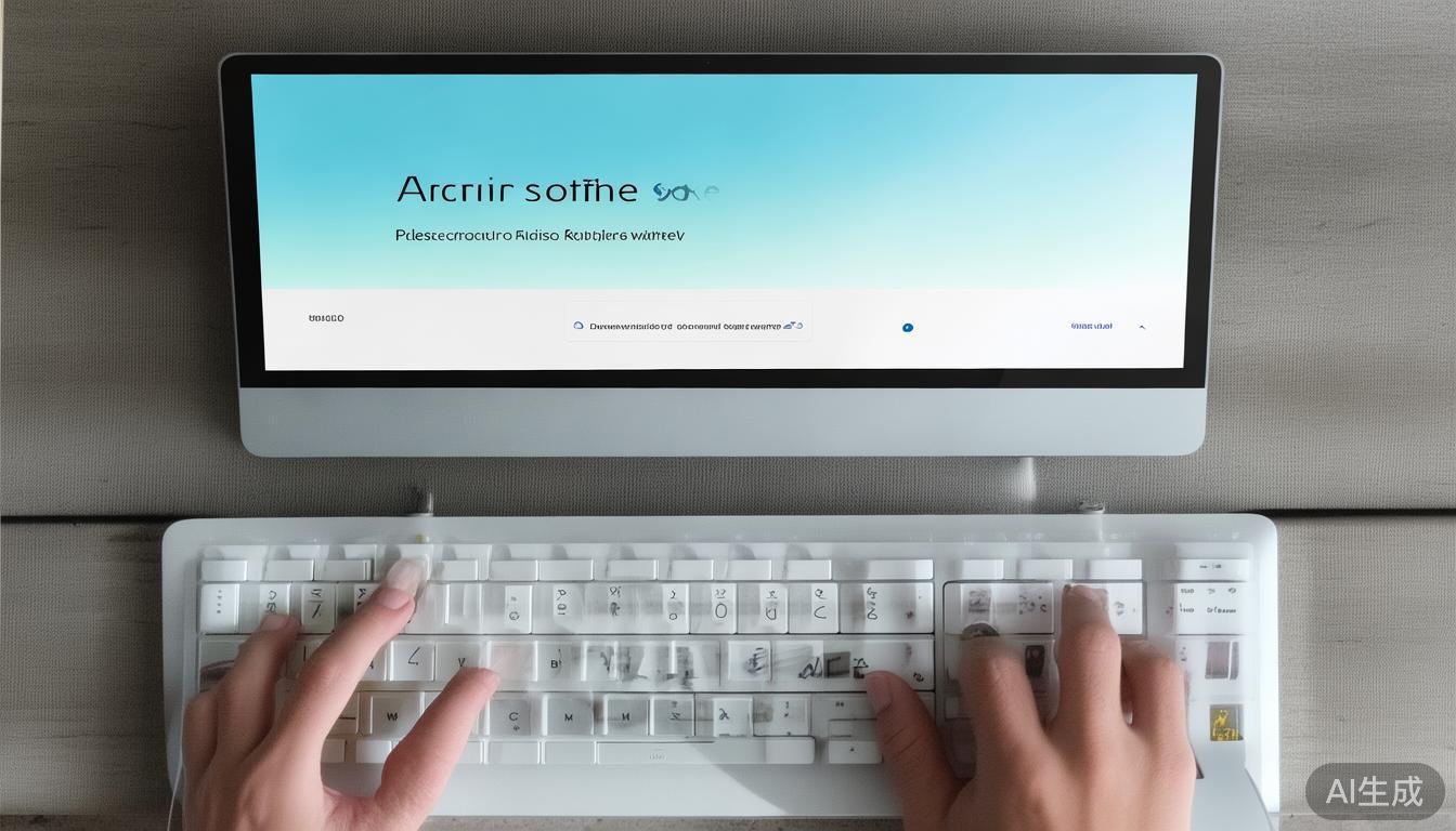 安卓手機官網(wǎng)下載_如何通過imToken官網(wǎng)下載1.0安卓支持動態(tài)投資方式？_安卓官網(wǎng)首頁