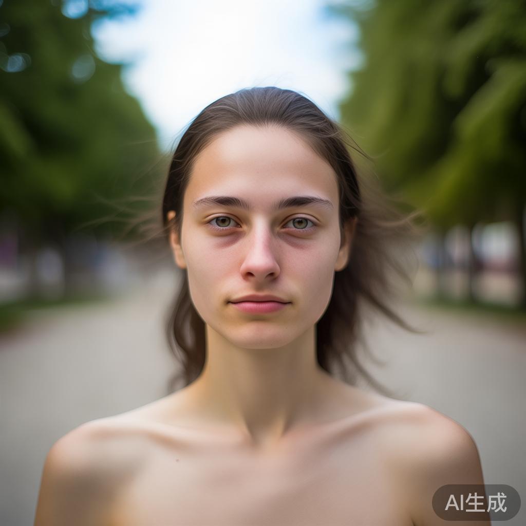 imToken錢包下載需謹(jǐn)慎！關(guān)乎資產(chǎn)安全，官方途徑要認(rèn)準(zhǔn)