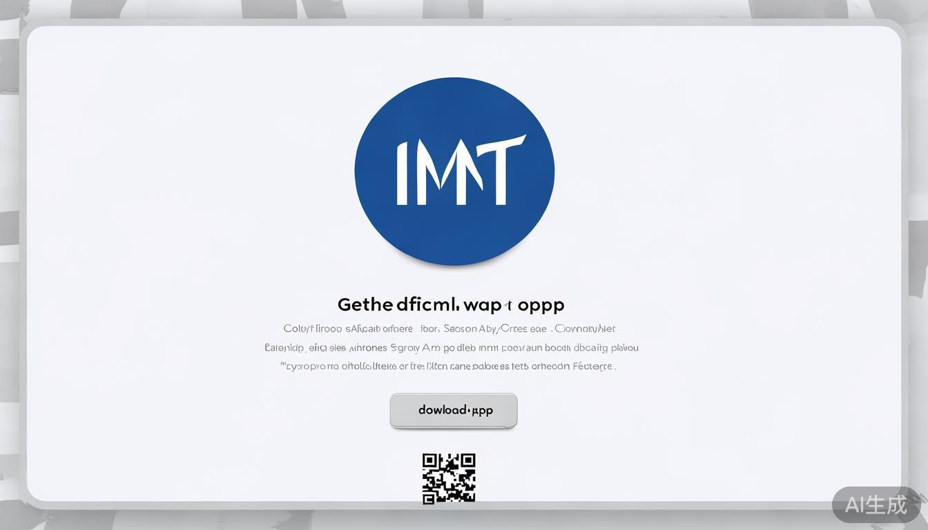 錢包產(chǎn)品_錢包的設(shè)計(jì)理念怎么寫_imtoken錢包下載網(wǎng)址的用戶體驗(yàn)與設(shè)計(jì)理念