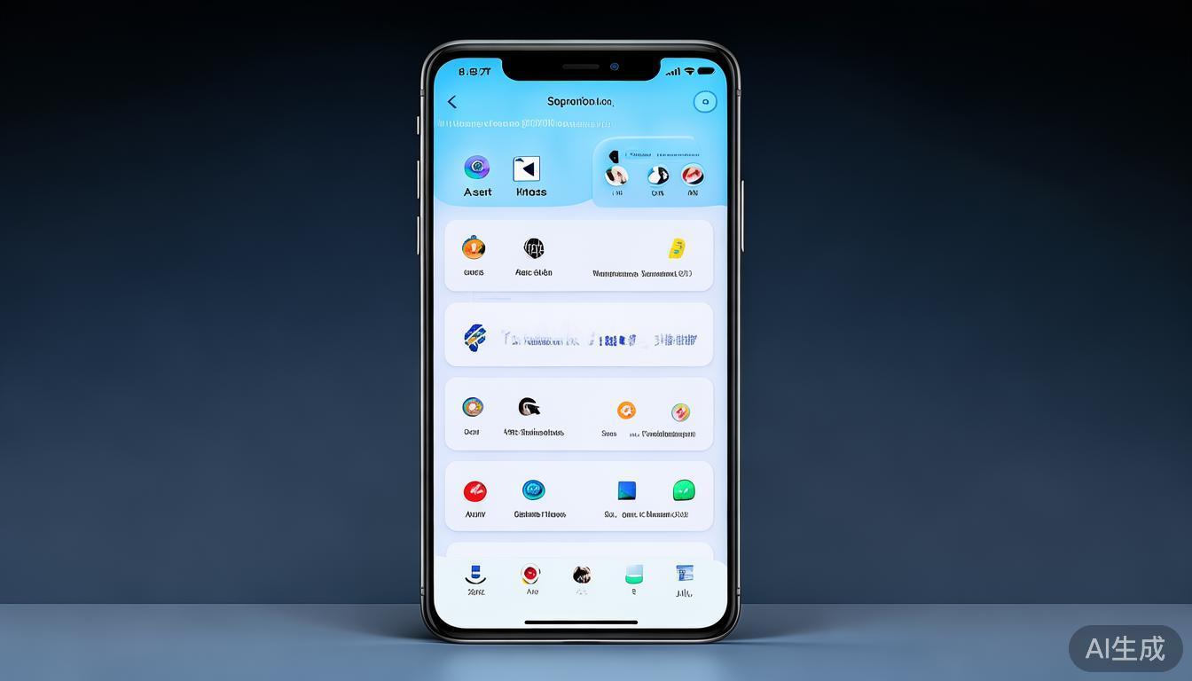 選擇我們的理由英文翻譯_選擇imToken錢包APP的五大理由_張?jiān)獎(jiǎng)傔x擇創(chuàng)業(yè)的理由