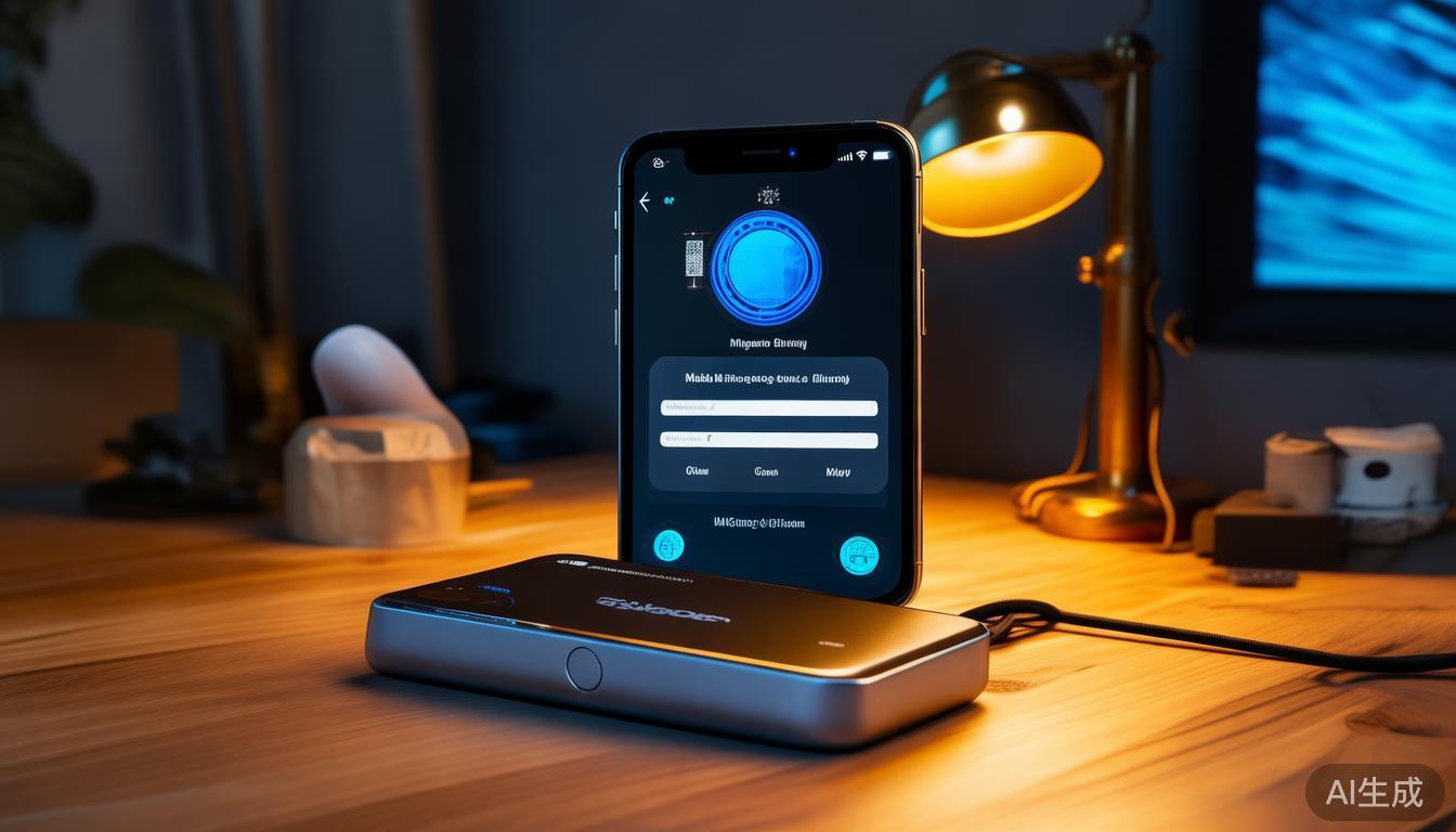 imToken官網(wǎng)下載2.0國(guó)際版的風(fēng)險(xiǎn)管理及應(yīng)對(duì)策略_應(yīng)對(duì)策略怎么寫(xiě)_應(yīng)對(duì)策略圖片