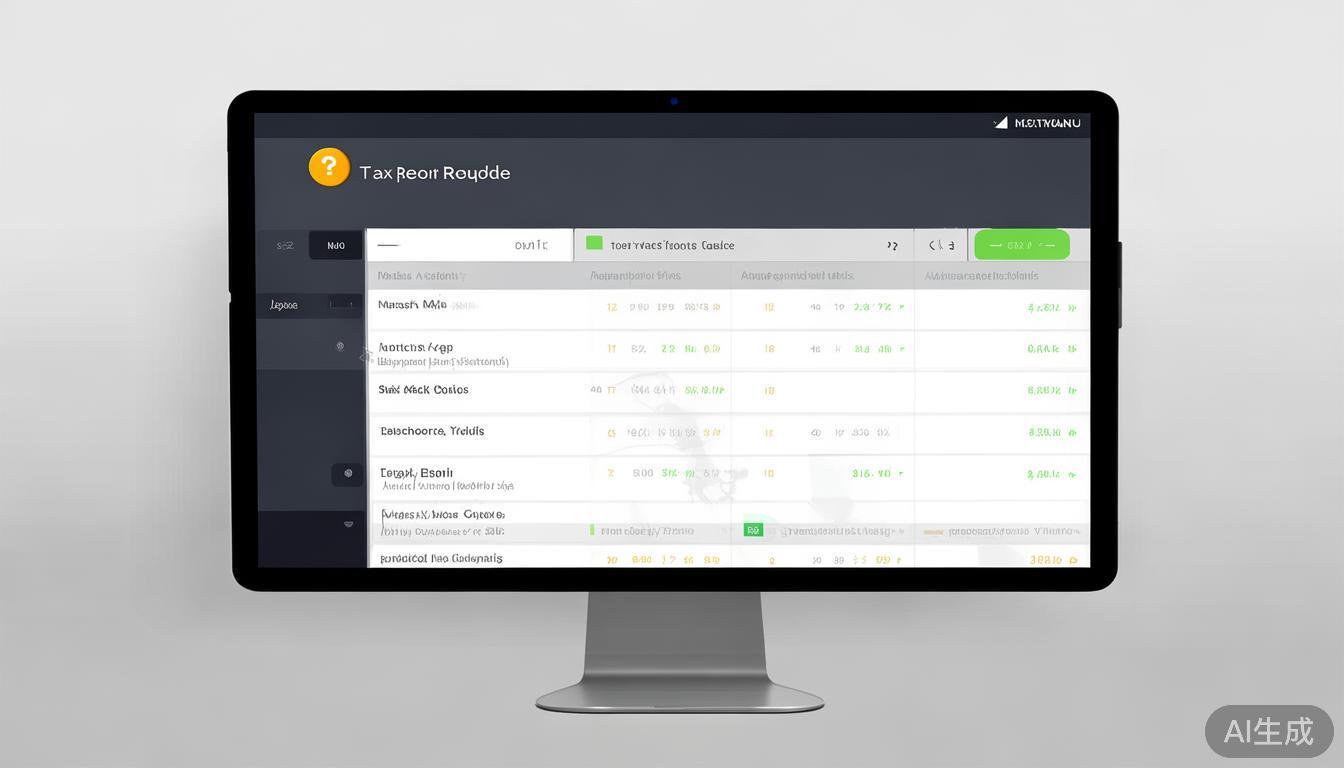 錢包app_imToken錢包官方app下載的分析工具與市場實(shí)用性_錢包下載官網(wǎng)