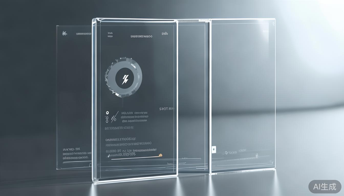 imtoken官網(wǎng)下載_錢包體系_如何通過imToken錢包app最新下載實(shí)現(xiàn)流動(dòng)性管理?