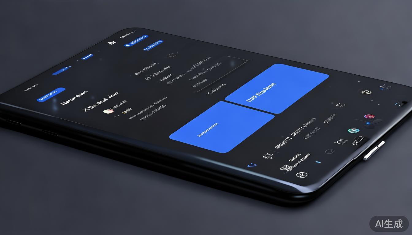 imToken錢包2.0新版本更新亮點多，安全性與便捷性顯著提升