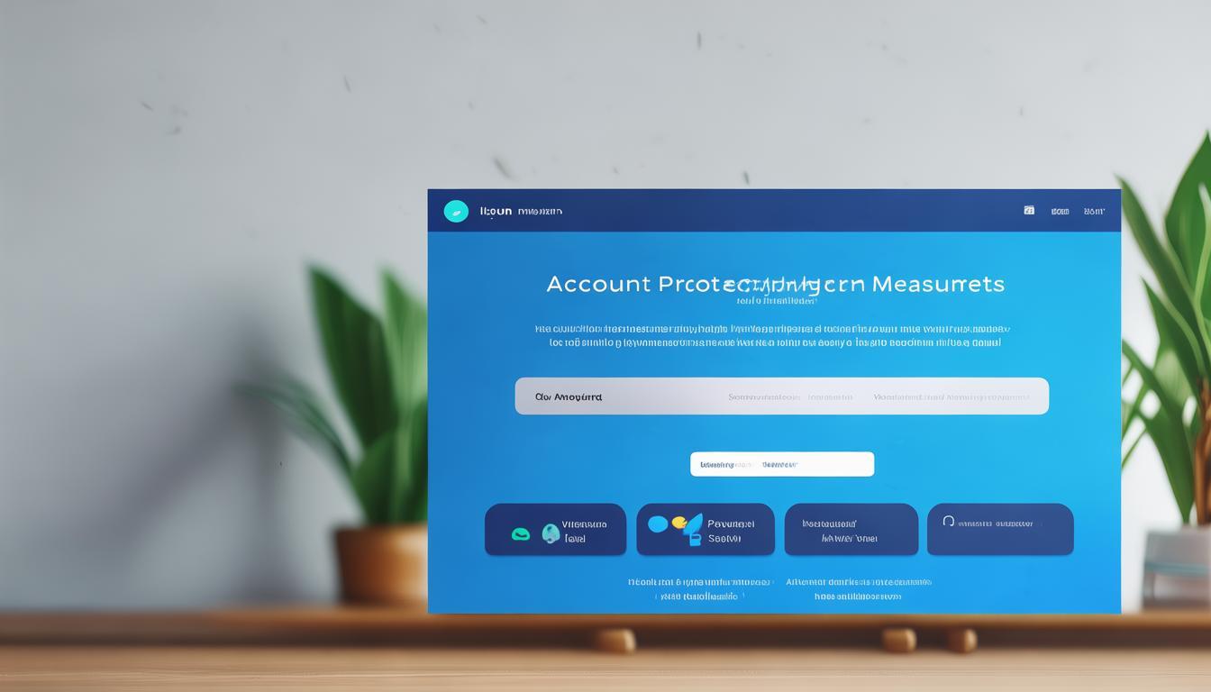 數(shù)字資產(chǎn)領(lǐng)域：imToken官網(wǎng)版安全性如何？多重加密保障私鑰安全