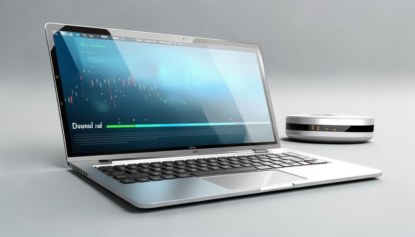 安裝imtoken錢包最新版本的正確方法及注意要點，關(guān)乎資產(chǎn)安全