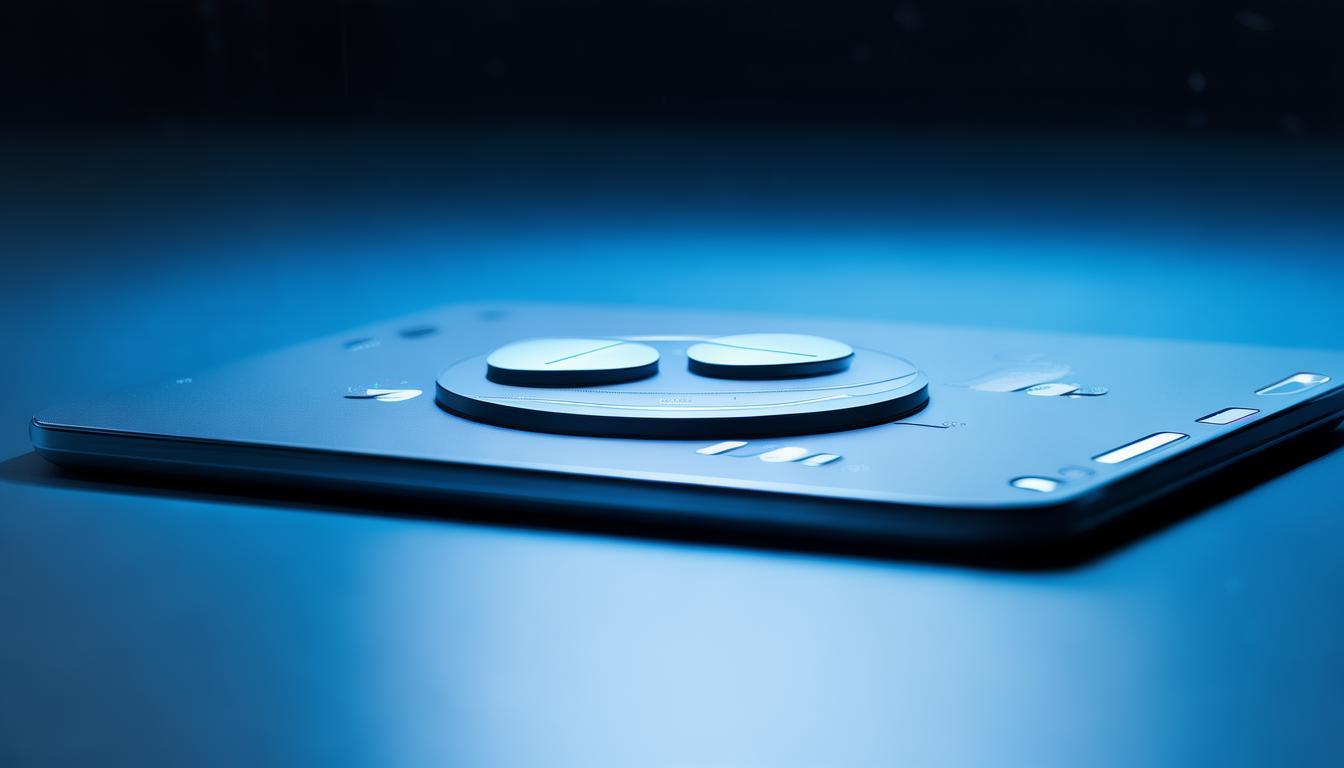 app數(shù)字錢包_數(shù)字資產(chǎn)管理新思路：如何通過imToken錢包在安卓平臺上實現(xiàn)全面、有效的資源配置？_poc數(shù)字資產(chǎn)錢包