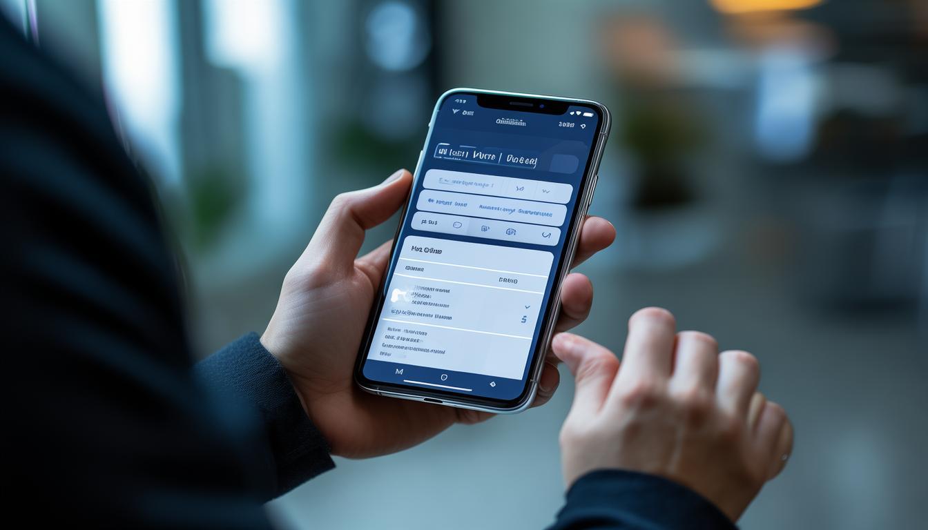 安裝ImKei錢(qián)包后如何準(zhǔn)確配置？這些步驟很關(guān)鍵