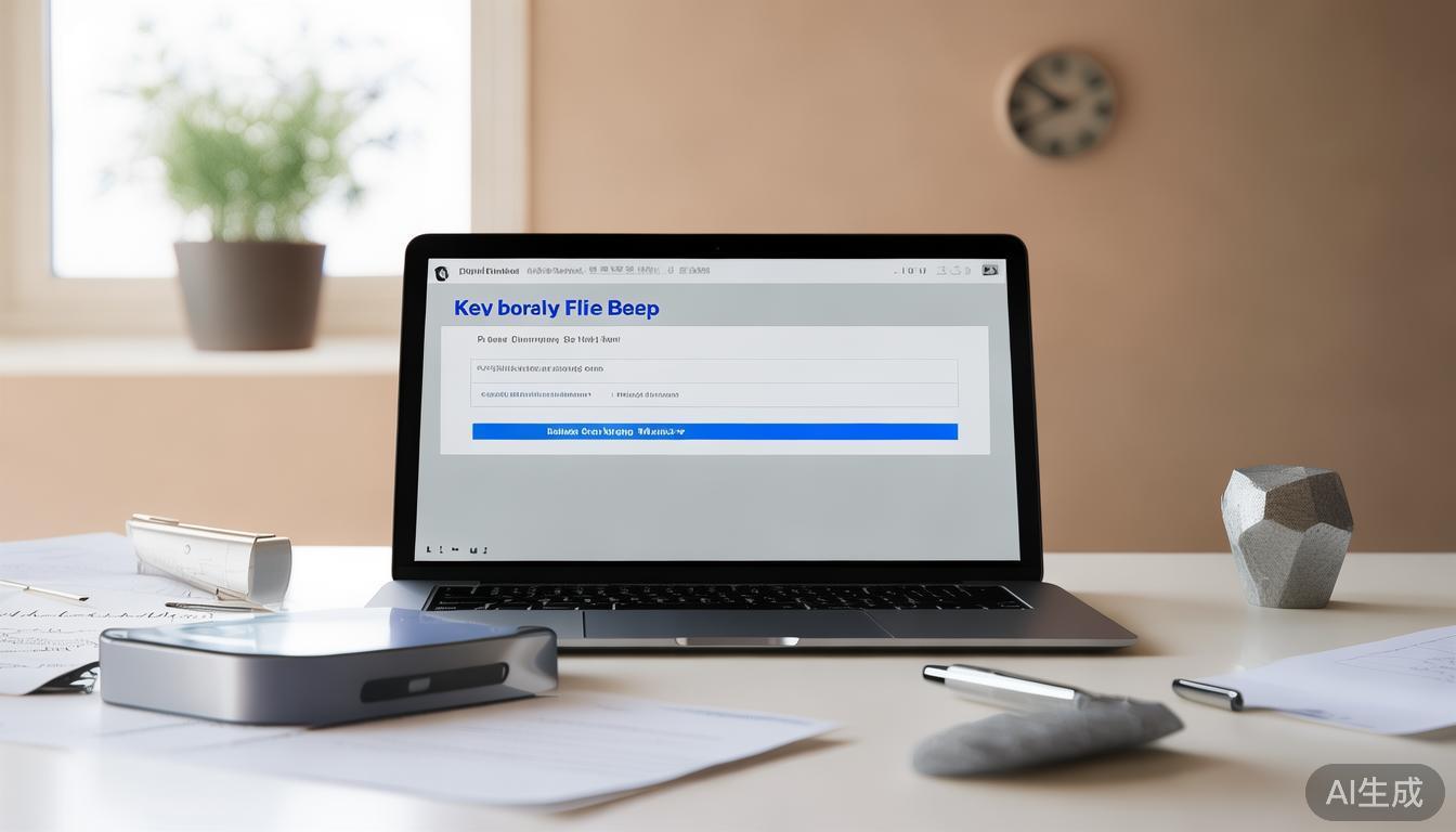 安裝imToken中文版后必知：資料備份要點及助記詞保管方法
