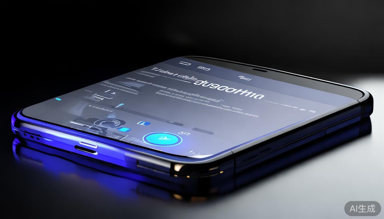 投資案例怎么寫(xiě)_如何在imToken官網(wǎng)下載3.0版本中找到成功的投資案例？_找案例的網(wǎng)站