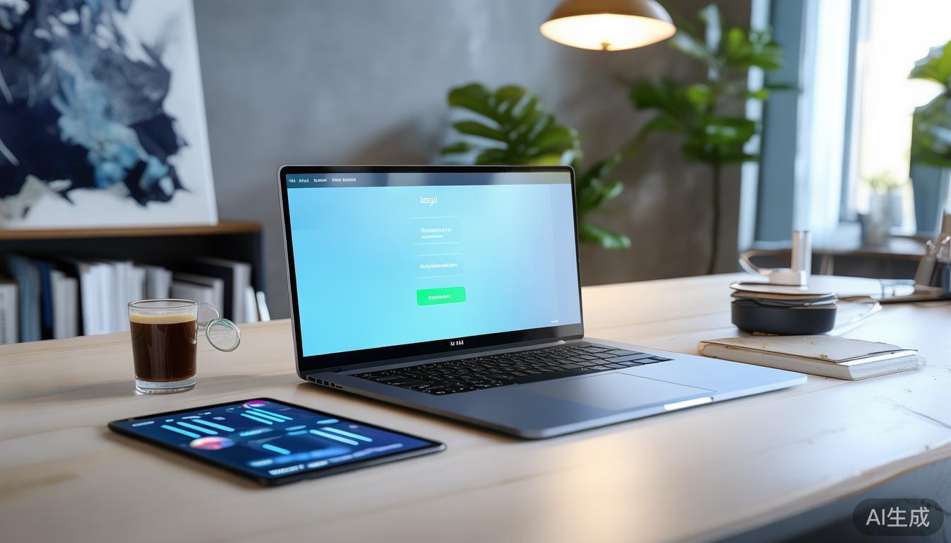 機(jī)遇帶來的好處_imToken國內(nèi)下載為用戶帶來的利益與機(jī)遇_機(jī)遇軟件