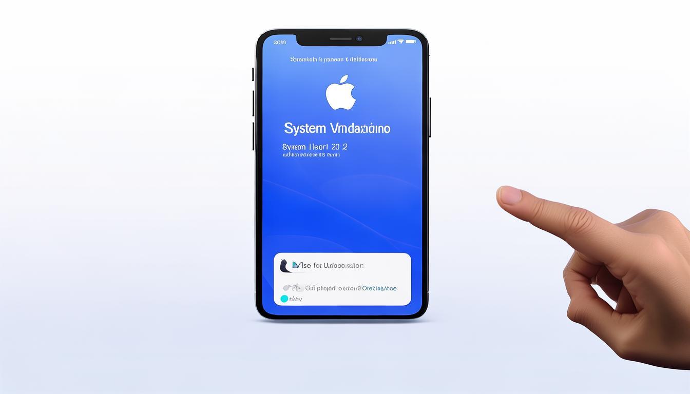 加密貨幣市場升溫，imtokne錢包蘋果版如何安全規(guī)范下載？