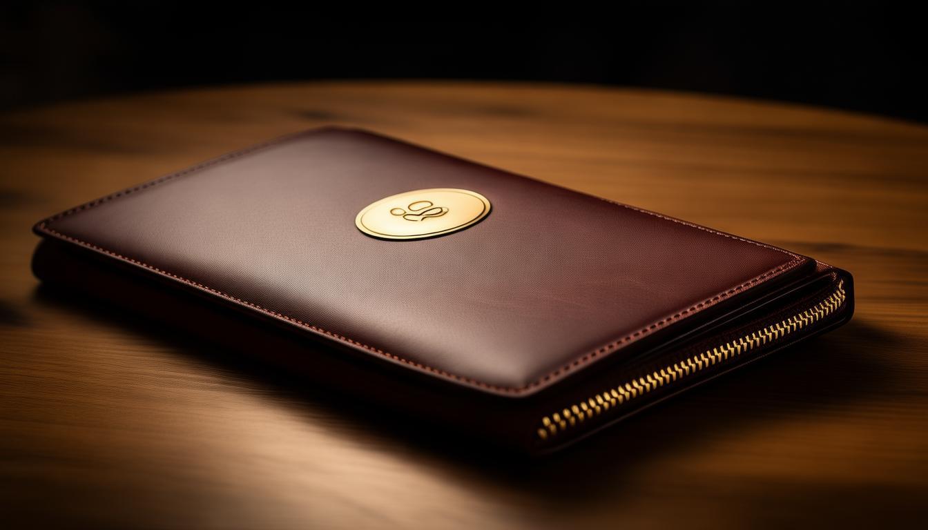 下載im錢包App安卓后如何設(shè)置賬戶？_安卓手機(jī)錢包app_安卓錢包