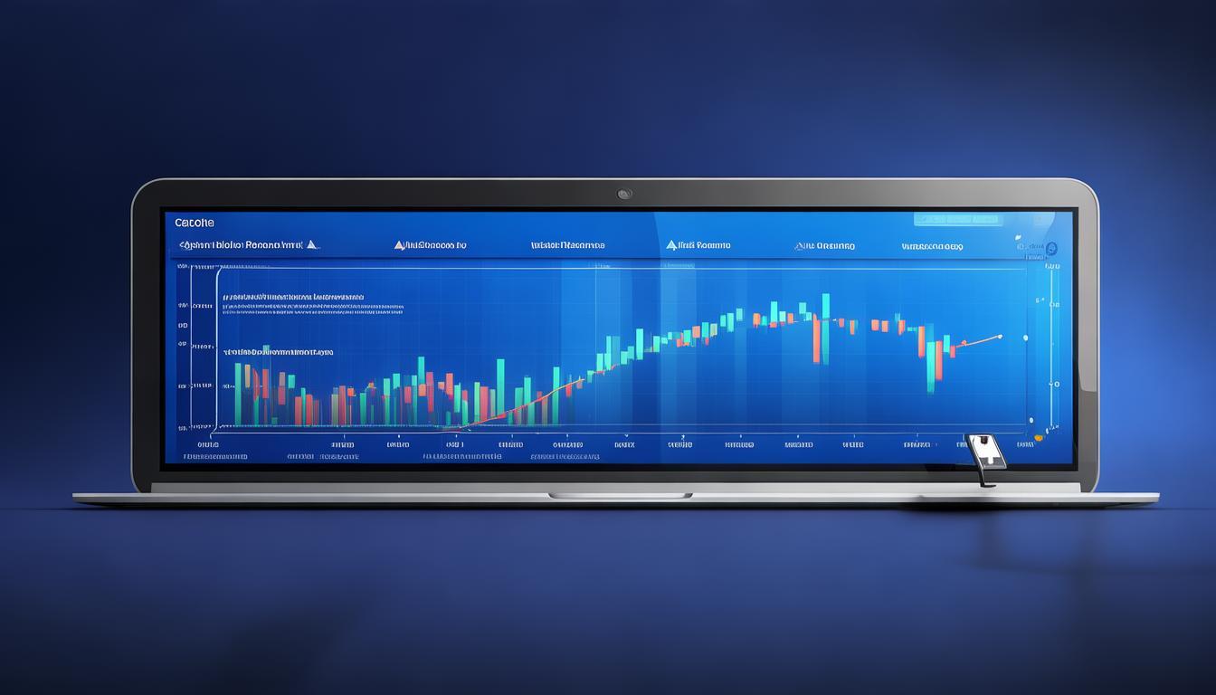 imtoken安卓版通知提醒功能設(shè)置指南，輕松掌握資產(chǎn)變動(dòng)動(dòng)態(tài)