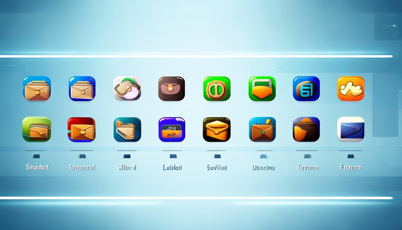 imToken官網(wǎng)版受歡迎，卻也面臨市場競爭和安全性質(zhì)疑？