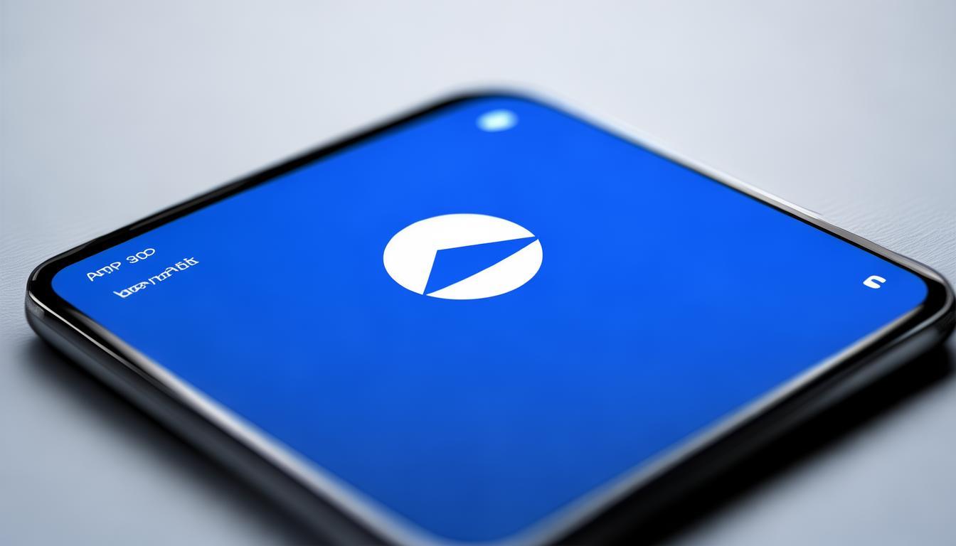 使用ImKeo錢包最新版本享全面功能，獲取更新方法看這里