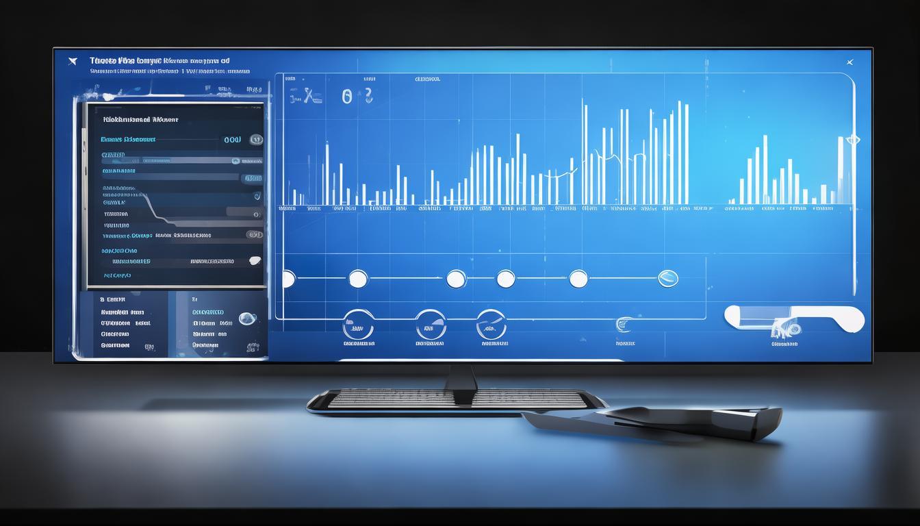 Tokenim錢包新版下載新增實(shí)用數(shù)據(jù)導(dǎo)出功能，操作簡單又便捷