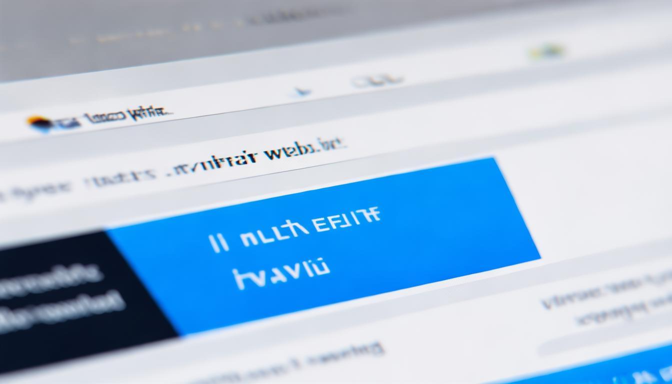 ImKei錢包實(shí)用又便捷，安卓蘋果多平臺(tái)下載方法大揭秘