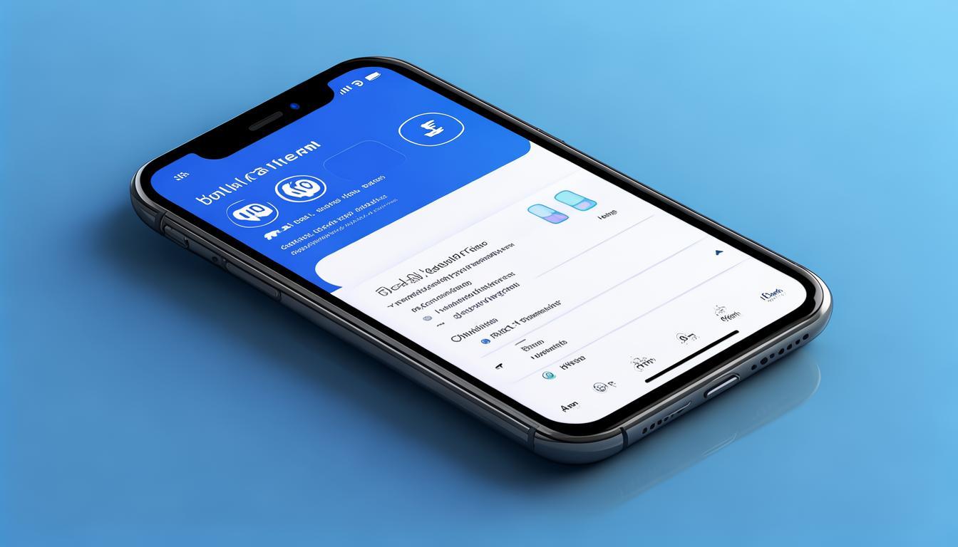 imToken官網(wǎng)版錢(qián)包使用竅門(mén)：定期升級(jí)，暢享高效便捷數(shù)字資產(chǎn)交易