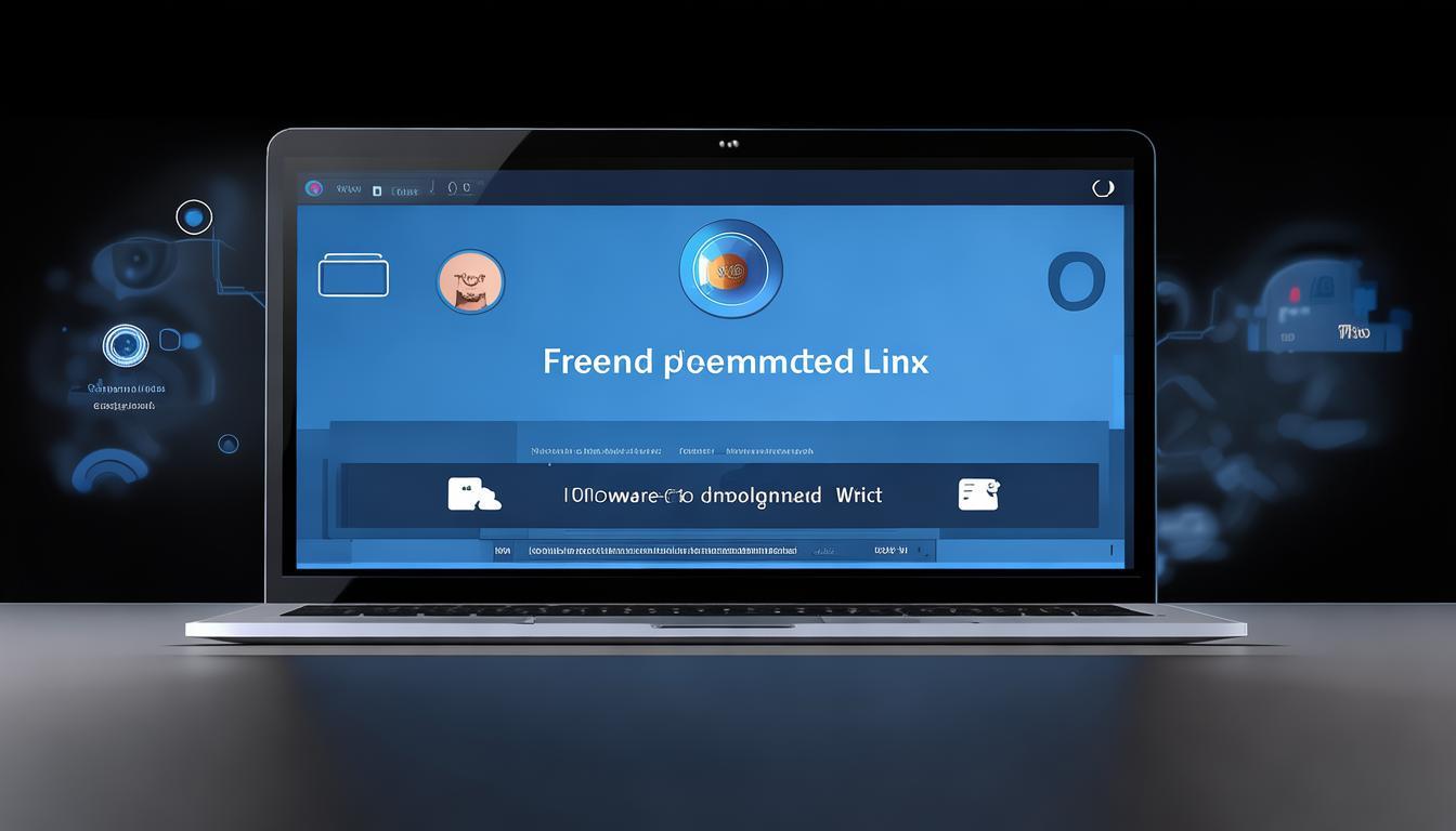 ImKei錢包下載攻略：正規(guī)途徑保障安全，用戶親測(cè)分享心得