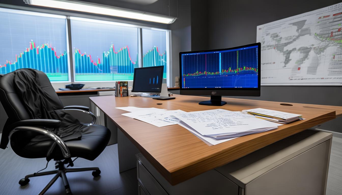 踏入加密貨幣領域？先了解imToken錢包注冊及使用注意事項