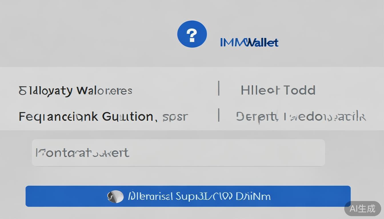 如何在im錢包官網(wǎng)提交反饋與建議_如何在im錢包官網(wǎng)提交反饋與建議_錢包賬戶問題反饋