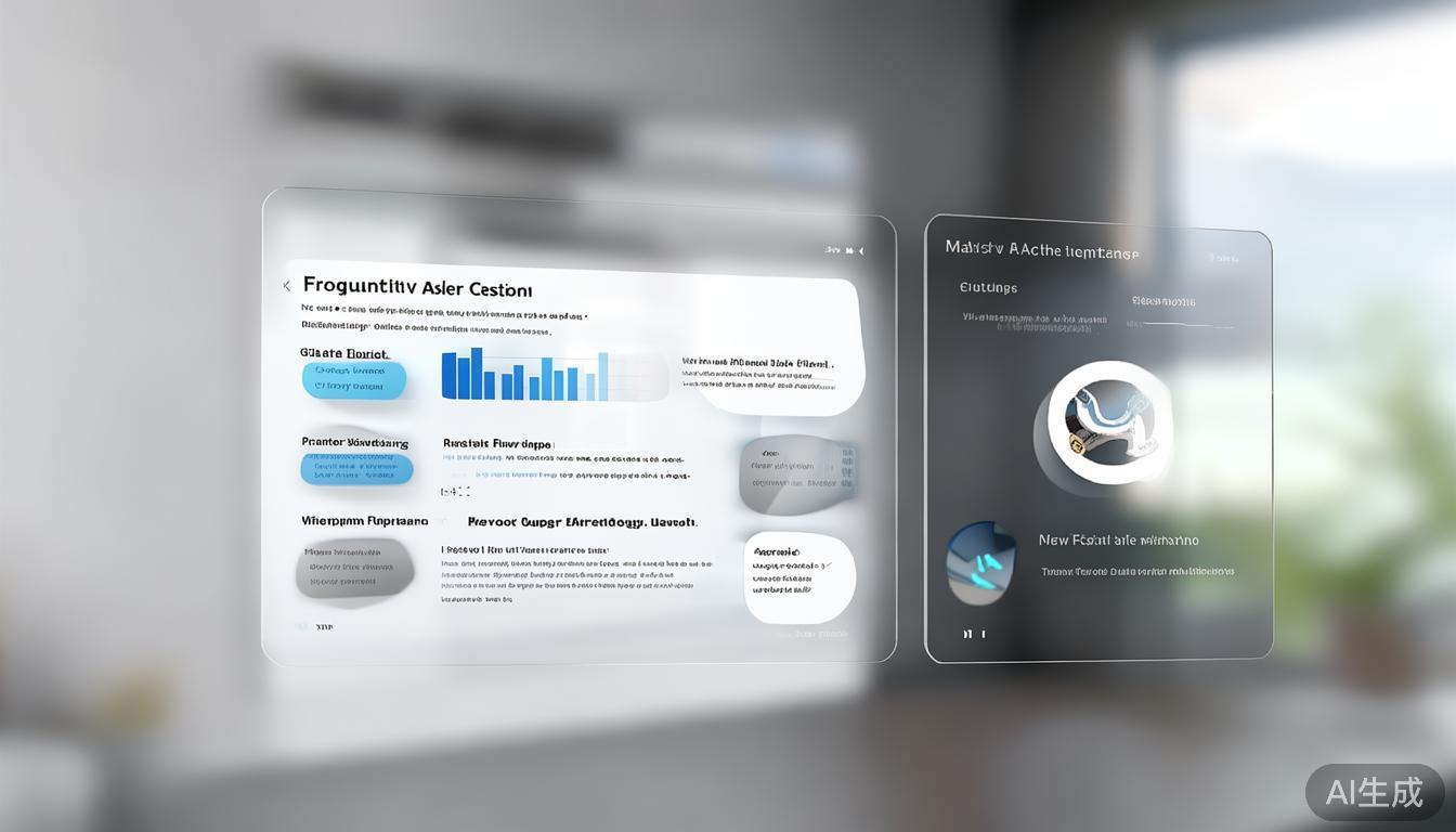 滿意度管理平臺官網(wǎng)_如何通過imToken官方網(wǎng)站提高客戶的滿意度？_滿意度平臺