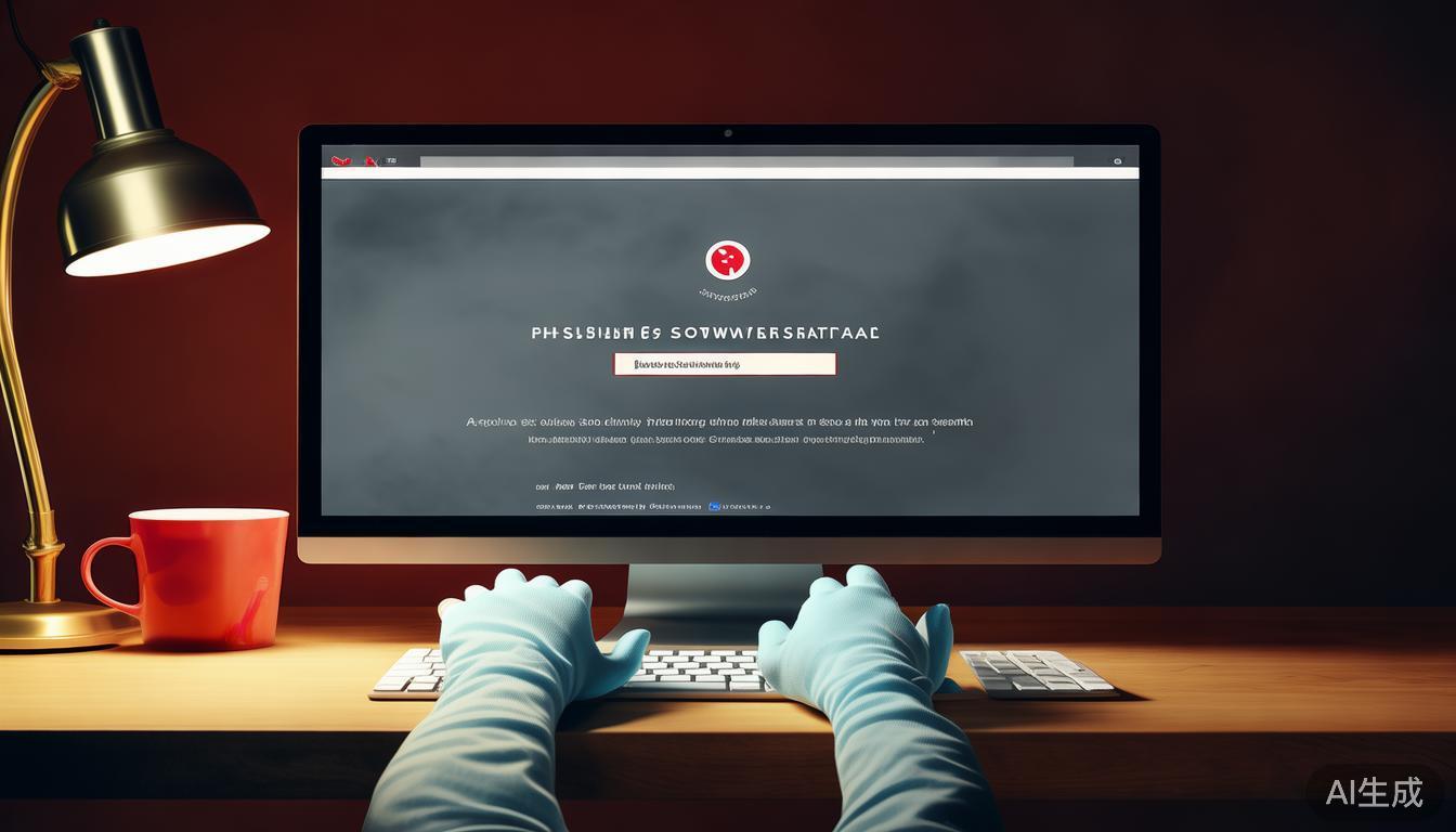 穩(wěn)固基礎(chǔ)才能更好發(fā)展_建立穩(wěn)固的根基_如何通過imToken國(guó)內(nèi)下載建立穩(wěn)定的投資基礎(chǔ)？