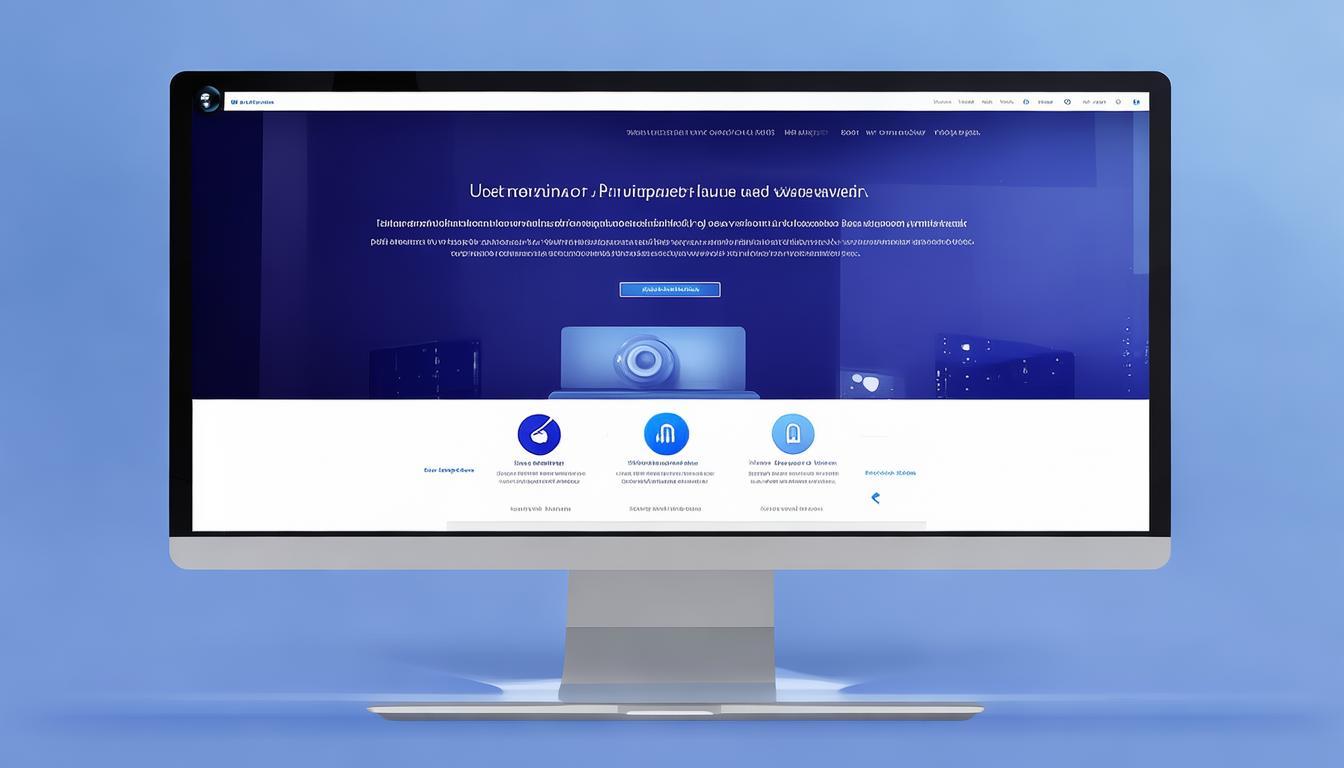 imToken官網(wǎng)版：功能全且安全，受投資者和數(shù)字貨幣愛(ài)好者青睞