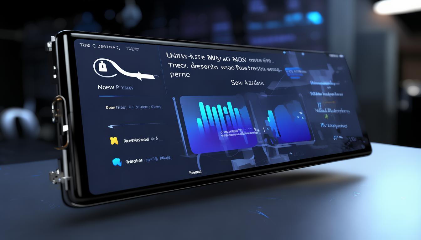 imToken錢(qián)包新地址怎么獲??？一文詳解其重要性及使用要點(diǎn)