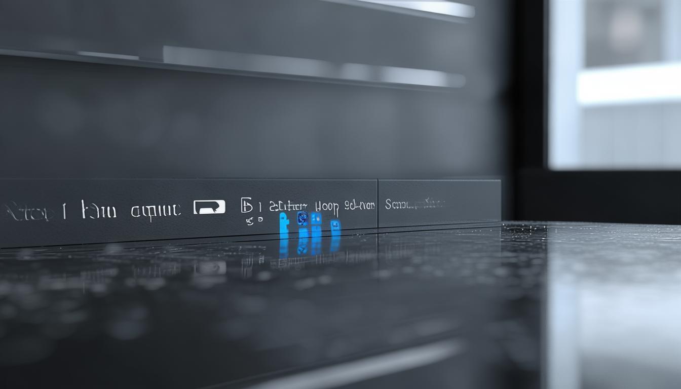 如何通過(guò)官網(wǎng)獲取imtoken錢包最新版本及反饋渠道？看這里