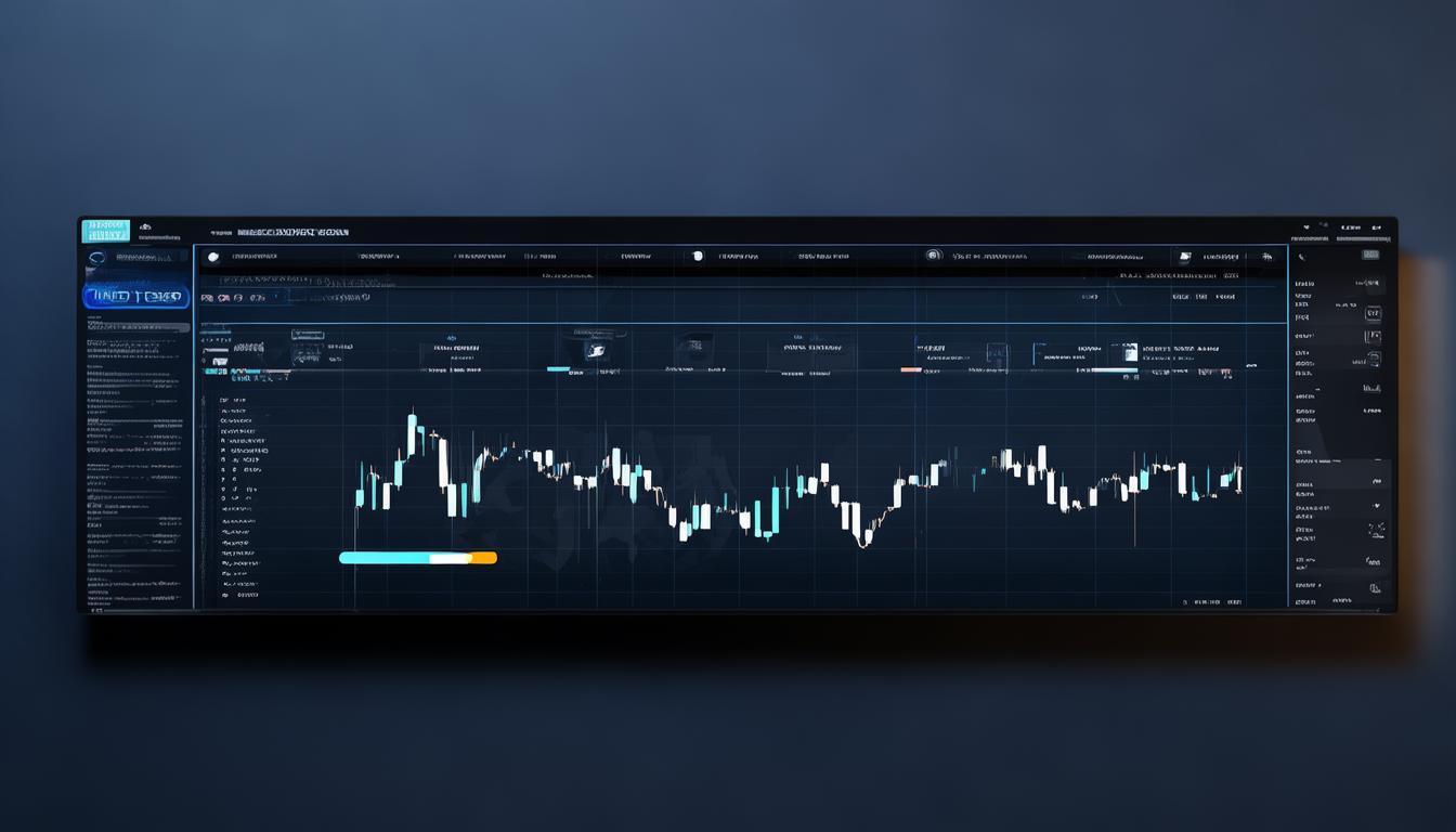 通過imtoken官網(wǎng)下載軟件，體驗(yàn)便捷操作與時尚界面