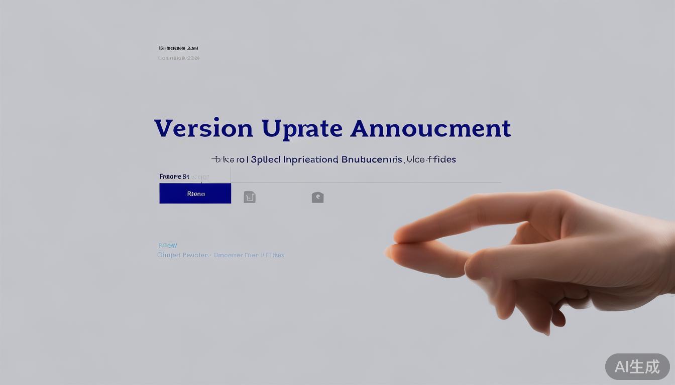 查詢應(yīng)用更新狀態(tài)失敗錯誤碼_查看應(yīng)用更新情況_如何在imtoken官網(wǎng)查看最新的應(yīng)用更新動態(tài)？