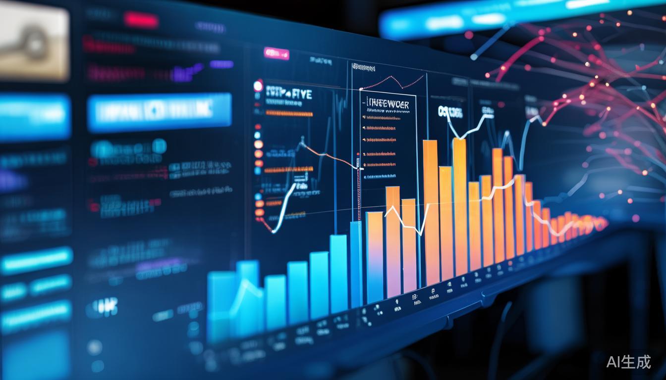 imToken錢包下載量激增？亞洲市場(chǎng)表現(xiàn)突出，與比特幣價(jià)格波動(dòng)緊密關(guān)聯(lián)