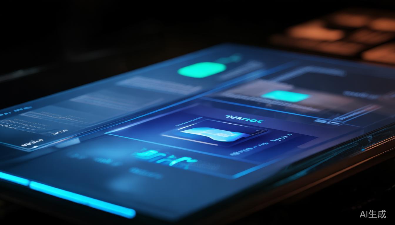 imToken錢包官方網(wǎng)址的隱私保護策略與實踐_錢包隱私密碼怎么取消_錢包隱私怎么設置