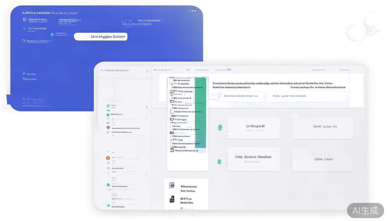 imToken錢包官網(wǎng)的用戶培訓(xùn)和學(xué)習(xí)材料_錢包官方網(wǎng)站_錢包科技有限公司