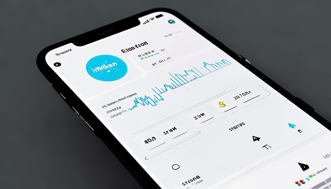 數(shù)字時(shí)代財(cái)富增值新選擇？imToken最新版優(yōu)勢(shì)大揭秘