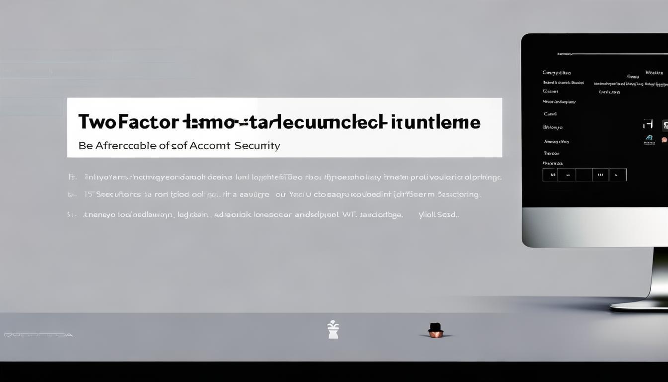 安裝 im 錢包安卓版后，如何確保資產(chǎn)安全？這些方法要牢記
