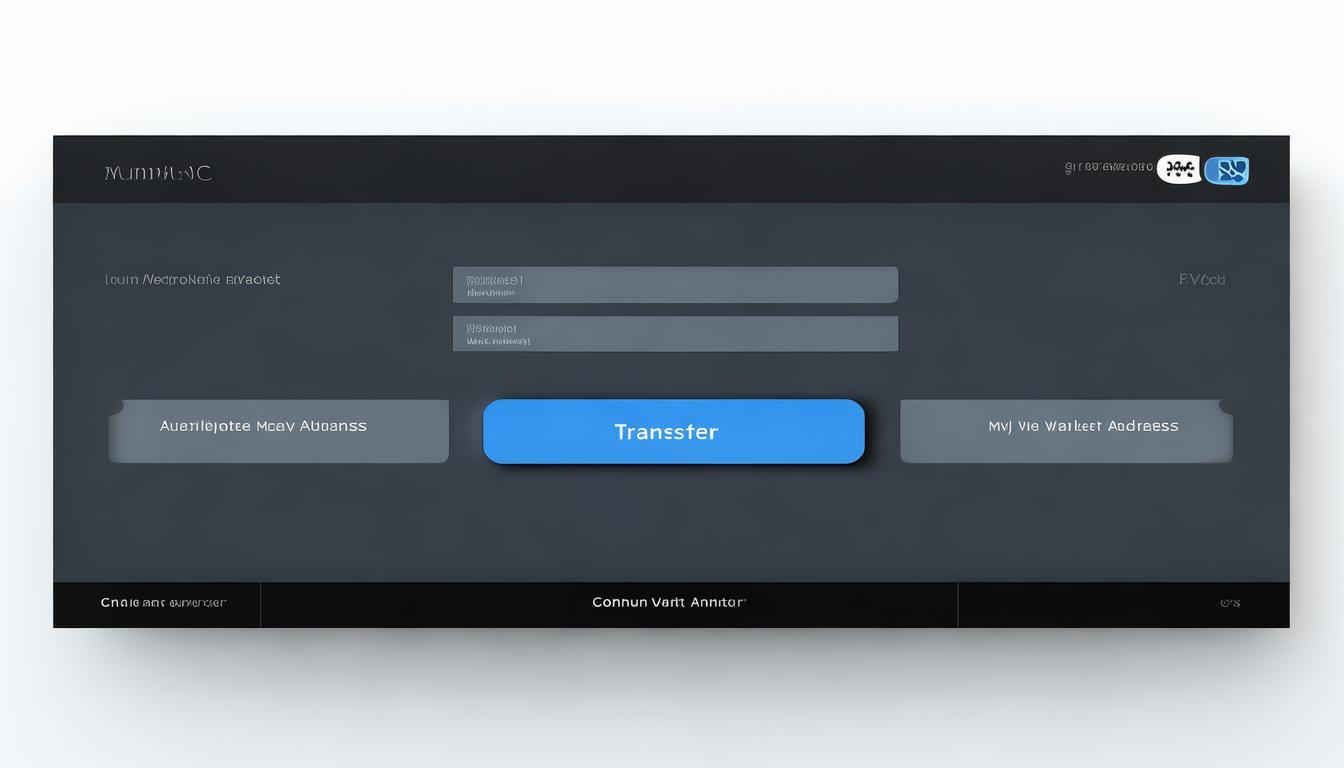 imtoken安卓版：支持多幣種，便捷管理數(shù)字貨幣，實(shí)時掌握行情