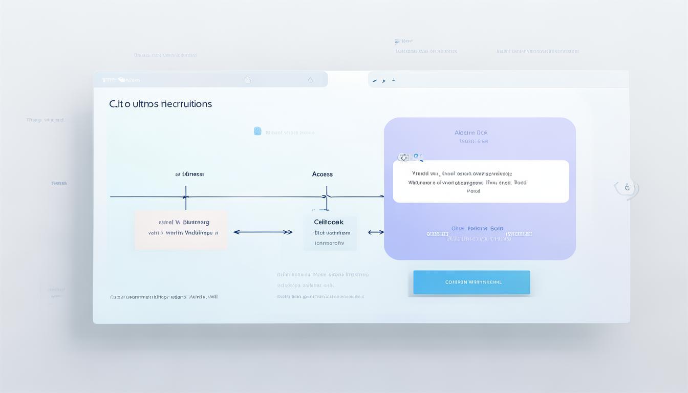 im錢(qián)包使用指南：如何在手機(jī)上進(jìn)行在線(xiàn)充值與提現(xiàn)操作？